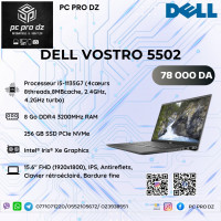 pc-portable-dell-vostro-5502-i5-1135g7-8-go-ddr4-256-gb-ssd-intel-iris-xe-graphics-15-pouces-fhd-bab-ezzouar-alger-algerie