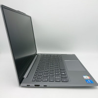 pc-portable-lenovo-thinkbook-13s-g4-i5-1240p-08-gb-ddr5-256-go-ssd-133-ips-qhd-intel-iris-xe-bab-ezzouar-alger-algerie