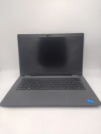 DELL LATITUDE 3440 i5 1345U 16GB DDR4 512GB SSD NVMe 14 FHD Intel Iris Xe