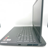 pc-portable-lenovo-ideapad-gaming-3-15arh7-ryzen-5-6600h-8-gb-ddr5-512-ssd-nvidia-rtx-3050-156-fhd-120hz-bab-ezzouar-alger-algerie