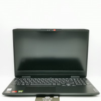 pc-portable-lenovo-ideapad-gaming-3-r5-6600h-8gb-512gb-rtx-3050-ti-4gb-156-fhd-120hz-sous-emballage-bab-ezzouar-alger-algerie