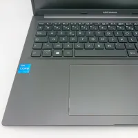 Asus VivoBook 16 (X1605P) I5-11300H 08Gb DDR4 512 Go SSD 16.0 POUCES LED-backlit FHD+ Intel iris Xe