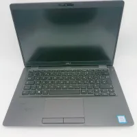 DELL Latitude 5300  i5-8265U 08 Go ddr4 256 Go SSD 14" FHD intel UHD graphics