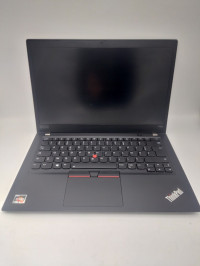 laptop-lenovo-thinkpad-t495s-ryzen-5-pro-3560u-8gb-ddr4-256go-ssd-nvme-14-fhd-amd-radeon-graphics-bab-ezzouar-alger-algeria