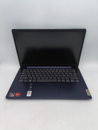 كمبيوتر-محمول-lenovo-ideapad-1-ryzen-5-5500u-8g-256g-ssd-nvme-14-fhd-باب-الزوار-الجزائر