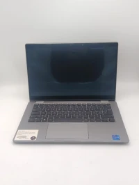 DELL Latitude 5320 i7 1185G7 16 Go DDR4 512 Go SSD Intel Iris Xe 13 Pouces FHD Tactile