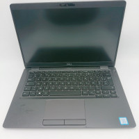 laptop-dell-latitude-5300-i5-8265u-08-go-ddr4-256-ssd-14-fhd-intel-uhd-graphics-bab-ezzouar-alger-algeria