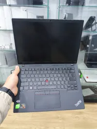 THINKPAD T14 GEN 3 RYZEN 7 PRO 6850U/32G LPDDR5X 6400MHZ/512G NVME PCIE 4.0/14 WUXGA TACTILE 