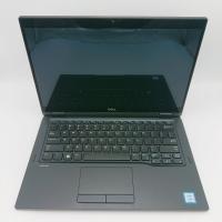 laptop-pc-portable-dell-latitude-7389-2in1-i5-7200u-8256-133-fhd-intel-uhd-620-bab-ezzouar-alger-algerie