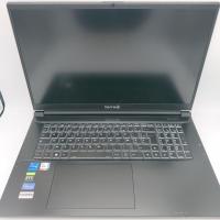 laptop-pc-portable-terra-mobile-1778-i7-12700h-16gb-ddr4-512-go-ssd-17-fhd-rtx-3050-gddr5-4-bab-ezzouar-alger-algerie