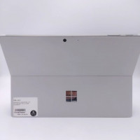 pc-portable-microsoft-surface-pro-7-i5-1035u-8-go-256go-ssd-14-pouces-bab-ezzouar-alger-algerie