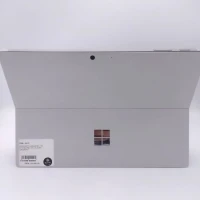 Microsoft Surface PRO 7 i5 1035U 8 Go 256Go SSD 14 Pouces