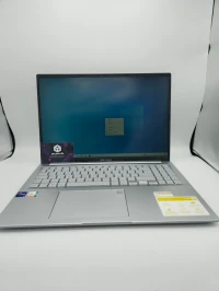 ASUS VIVOBOOK 16 S1605VA