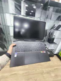 PC SPECIALIST VALEON 17 RYZEN 9 6900HX/32G DDR5 5600MHZ/1T NVME 4.0/RTX 3070TI 8G/17.3 2K 240HZ
