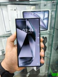 SAMSUNG GALAXY S24 ULTRA SM-S928B thumbnail 3