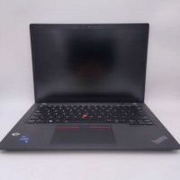 laptop-pc-portable-lenovo-thinkpad-t14-gen-3-i5-1245u-16-go-lpddr5-256go-ssd-14-pouces-bab-ezzouar-alger-algerie