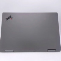 pc-portable-lenovo-thinkpad-x1-yoga-gen-5-i7-10510u-vpro-16-go-ddr4-1-tb-ssd-bab-ezzouar-alger-algerie