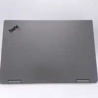 Lenovo Thinkpad  X1 Yoga Gen 5 i7 10510u VPRO 16 Go DDR4 1 Tb SSD