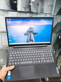 LENOVO V15 G4 i5 13400H/16G/512G SSD NVME 4.0/15.6 FHD NEUF 