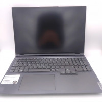 laptop-pc-portable-lenovo-legion-5-pro-i7-12700h-32-go-ddr5-1-tb-ssd-14-pouces-rtx-3070-ti-bab-ezzouar-alger-algerie