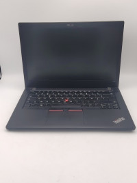 كمبيوتر-محمول-lenovo-thinkpad-t480-i5-8350u-8-go-ddr4-256-ssd-intel-uhd-graphics-620-14-pouces-hd-باب-الزوار-الجزائر