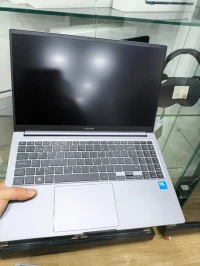 SAMSUNG GALAXY BOOK 4 Intel Core 5 120U/8G/512G SSD NVME 4.0/15.6 AMOLED NEUF SOUS EMBALLAGE 