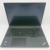 laptop-pc-portable-lenovo-thinkpad-p16s-gen-1-i7-1280p-32gb-ddr4-512-go-ssd-16-pouces-fhd-nvidia-quadro-t550-4go-bab-ezzouar-alger-algerie