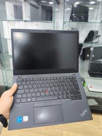 كمبيوتر-محمول-lenovo-thinkpad-t14s-gen-2-i5-1145g7-vpro-16gb-lpd4x-256-go-pcie-nvme-ips-14-fhd-tactile-باب-الزوار-الجزائر