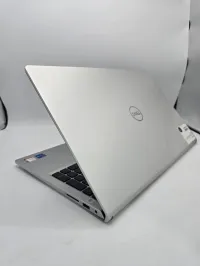 DELL INSPIRON15 3530 