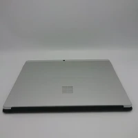microsoft Surface Pro X 16 GB 256 Go SSD Adreno 680