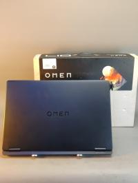 HP OMEN 17 RYZEN AI 9 365 RTX 5070 RAM 32GB DDR5 SSD 1TB ÉCRAN 17" QHD thumbnail 5