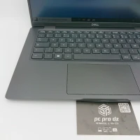 DELL LATITUDE 7430 I7-1265U vpro 16 Go DDR4 512 Go SSD 14 pouces FHD intel iris xe