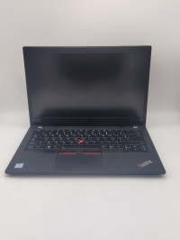 كمبيوتر-محمول-lenovo-thinkpad-t490-i5-8365u-8-go-ddr4-256-ssd-intel-uhd-graphics-620-14-pouces-fhd-باب-الزوار-الجزائر