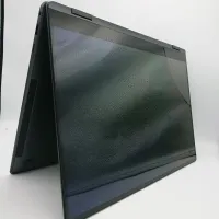 SAMSUNG GALAXY BOOK PRO 3 360degré 5G i5 1340P 08GB LPDDR5 256Go ssd 16.0" WQXGA 120Hz Intel Iris Xe