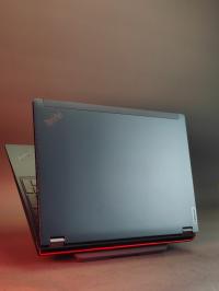 LENOVO Thinkpad P16 GEN 2 I9-13980HX 32GB RAM DDR5 1TB SSD ÉCRAN 16" WQXGA thumbnail 3