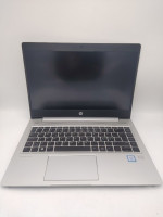 كمبيوتر-محمول-hp-probook-440-g6-i5-8265u-8-go-ddr4-256-ssd-pcie-nvme-156-hd-intel-uhd-graphics-620-باب-الزوار-الجزائر