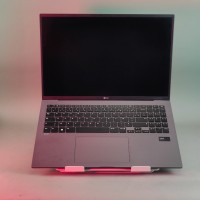 laptop-lg-gram-16-16z90s-ultra-7-155h-32gb-lpddrx5-1tb-ssd-ecran-wquxga-bab-ezzouar-alger-algeria