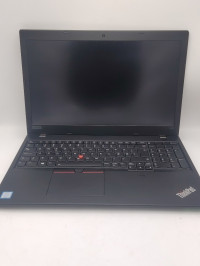 laptop-pc-portable-lenovo-thinkpad-l580-i5-8250u-8gb-ddr4-256go-ssd-nvme-156-fhd-intel-hd-graphics-620-bab-ezzouar-alger-algerie