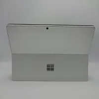 microsoft Surface Pro 8 I7-1185G7 16 GB LPDDR4x 256 To SSD Intel Iris Xe 13,5" 3000 x 2000 Touch 