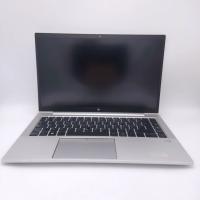 laptop-hp-elitebook-845-ryzen-5-pro-5650u-16gb-256-ssd-bab-ezzouar-alger-algeria