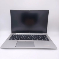 laptop-hp-elitebook-845-ryzen-5-pro-5650u-16gb-256-ssd-bab-ezzouar-alger-algeria