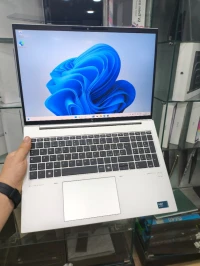 HP ELITEBOOK 860 16 INCH G11 ULTRA 5 135U VPRO 32G DDR5 512G NVME 16 WUXGA 