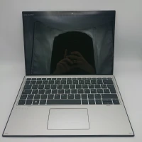HP Elite x2 G8 i5 1145G7 16 Go DDR4 256 Go SSD 12.5" IPS écran tactile QHD+