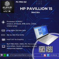 laptop-pc-portable-hp-pavilion-15-i5-1155g7-8-go-ddr4-256-ssd-pouces-fhd-intel-iris-xe-graphics-bab-ezzouar-alger-algerie