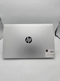 HP ProBook 440 G8 