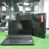 Lenovo Legion Pro 7 (16IRX8) i9-13900HX RTX 4070 8GB 16 GB DDR5 01 To SSD   16" WQXGA 240Hz 