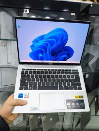 ACER SWIFT GO 14 OLED