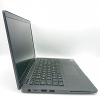 pc-portable-dell-latitude-5300-i5-8265u-08-go-ddr4-256-ssd-14-fhd-intel-uhd-graphics-bab-ezzouar-alger-algerie