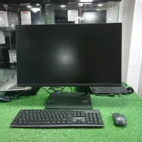 LENOVO IdeaCenter AIO 3 i7 1165G7 32G 512g ssd 1t hdd 27 pouce Iris xe