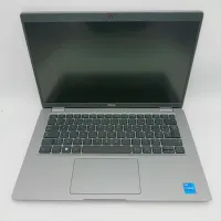 DELL Latitude 5430 i5-1245U 08/16 Go ddr4 512 Go SSD M.2 14" FHD intel UHD 